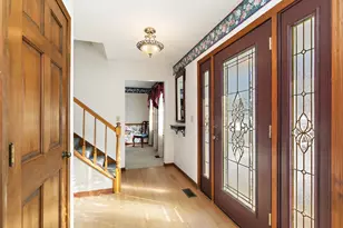 716 Surrey Ln, Sleepy Hollow, IL 60118 - Photo 3