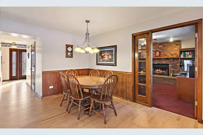 716 Surrey Lane, Sleepy Hollow, IL 60118 - Photo 9