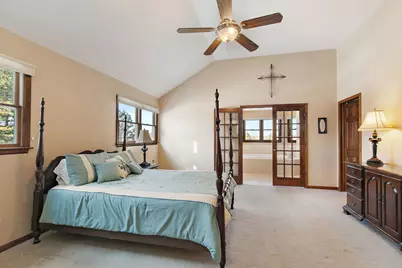 716 Surrey Lane, Sleepy Hollow, IL 60118 - Photo 17