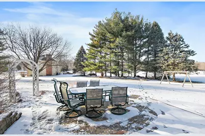 716 Surrey Lane, Sleepy Hollow, IL 60118 - Photo 31