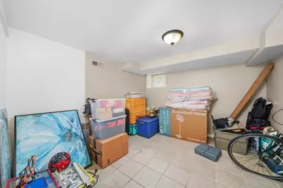 3401 Jackson Street, Bellwood, IL 60104 - Photo 11