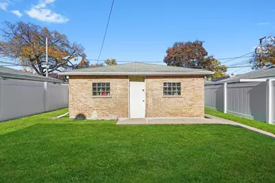 3401 Jackson Street, Bellwood, IL 60104 - Photo 19