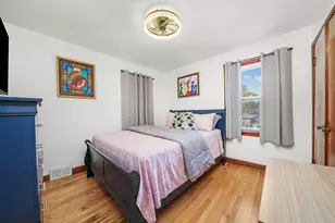 3401 Jackson St, Bellwood, IL 60104 - Photo 7