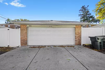 3401 Jackson Street, Bellwood, IL 60104 - Photo 21