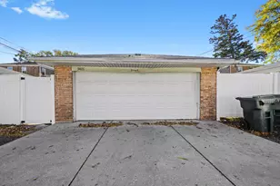 3401 Jackson St, Bellwood, IL 60104 - Photo 21