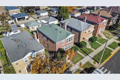 3401 Jackson Street, Bellwood, IL 60104 - Photo 23