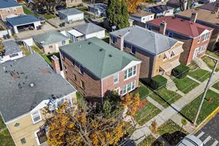 3401 Jackson St, Bellwood, IL 60104 - Photo 23