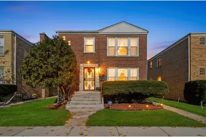 3401 Jackson Street, Bellwood, IL 60104 - Photo 25