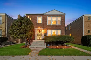 3401 Jackson St, Bellwood, IL 60104 - Photo 25