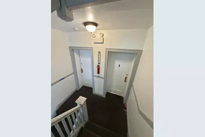 6215 N Washtenaw Avenue, Chicago, IL 60659 - Photo 17