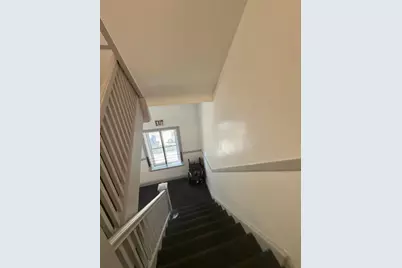 6215 N Washtenaw Avenue, Chicago, IL 60659 - Photo 19