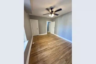 6215 N Washtenaw Avenue, Chicago, IL 60659 - Photo 15