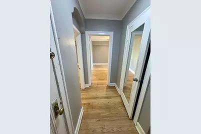 6215 N Washtenaw Avenue, Chicago, IL 60659 - Photo 13