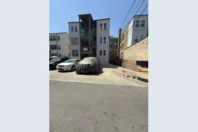 6215 N Washtenaw Avenue, Chicago, IL 60659 - Photo 21