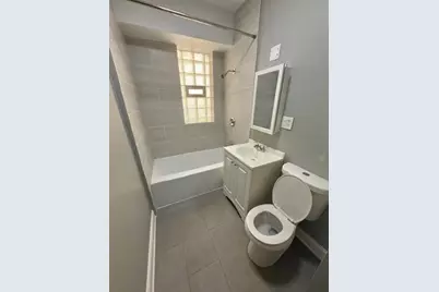 6215 N Washtenaw Avenue, Chicago, IL 60659 - Photo 5