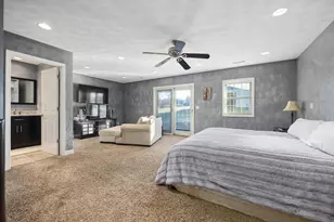 15945 Gresham Rd, Mackinaw, IL 61755 - Photo 15