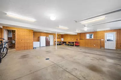 15945 Gresham Road, Mackinaw, IL 61755 - Photo 33