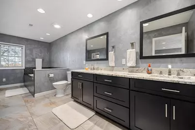 15945 Gresham Road, Mackinaw, IL 61755 - Photo 19