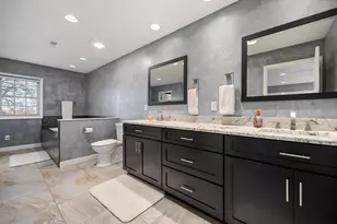 15945 Gresham Rd, Mackinaw, IL 61755 - Photo 19