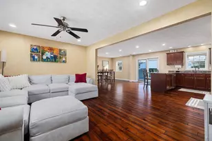 15945 Gresham Rd, Mackinaw, IL 61755 - Photo 7