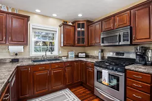 15945 Gresham Rd, Mackinaw, IL 61755 - Photo 9