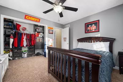 15945 Gresham Road, Mackinaw, IL 61755 - Photo 29