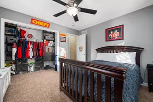 15945 Gresham Rd, Mackinaw, IL 61755 - Photo 29