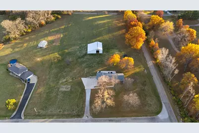 15945 Gresham Road, Mackinaw, IL 61755 - Photo 47