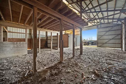 15945 Gresham Road, Mackinaw, IL 61755 - Photo 37