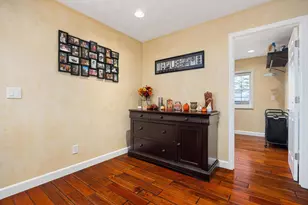 15945 Gresham Rd, Mackinaw, IL 61755 - Photo 13