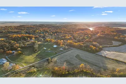 15945 Gresham Road, Mackinaw, IL 61755 - Photo 49