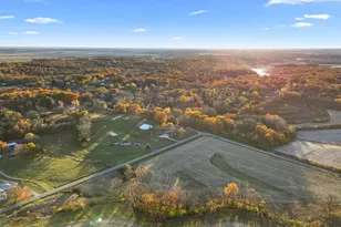 15945 Gresham Rd, Mackinaw, IL 61755 - Photo 49