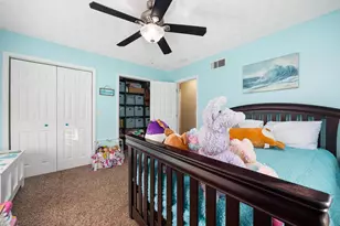 15945 Gresham Rd, Mackinaw, IL 61755 - Photo 31