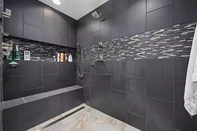 15945 Gresham Road, Mackinaw, IL 61755 - Photo 23