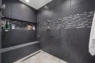 15945 Gresham Rd, Mackinaw, IL 61755 - Photo 23