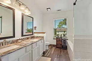 45 Van Dyke Dr, Antioch, IL 60002 - Photo 17