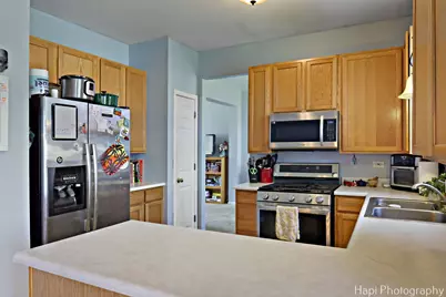 45 Van Dyke Drive, Antioch, IL 60002 - Photo 5