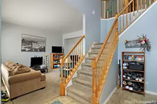 45 Van Dyke Dr, Antioch, IL 60002 - Photo 13