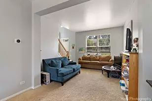 45 Van Dyke Dr, Antioch, IL 60002 - Photo 11