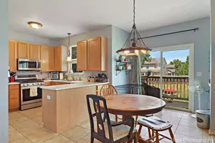 45 Van Dyke Dr, Antioch, IL 60002 - Photo 3