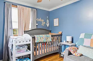 619 Joanne Ln, Dekalb, IL 60115 - Photo 27