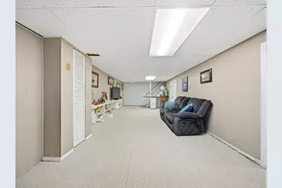 619 Joanne Lane, Dekalb, IL 60115 - Photo 33