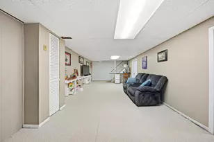 619 Joanne Ln, Dekalb, IL 60115 - Photo 33