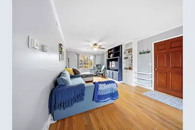 619 Joanne Lane, Dekalb, IL 60115 - Photo 17