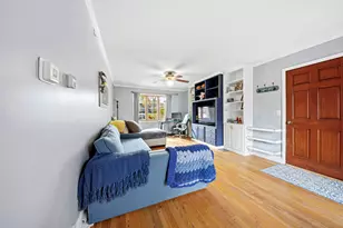 619 Joanne Ln, Dekalb, IL 60115 - Photo 17