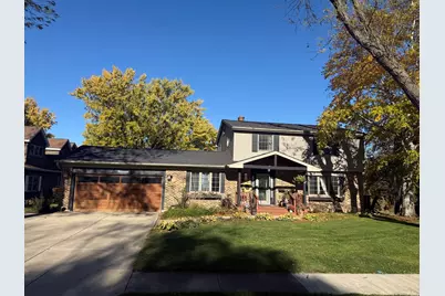 619 Joanne Lane, Dekalb, IL 60115 - Photo 3