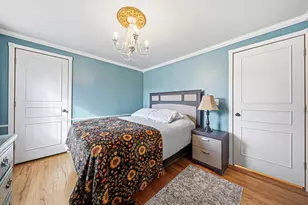 619 Joanne Ln, Dekalb, IL 60115 - Photo 29