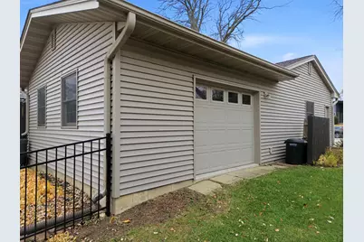 619 Joanne Lane, Dekalb, IL 60115 - Photo 43