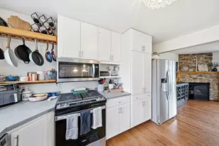 619 Joanne Ln, Dekalb, IL 60115 - Photo 15