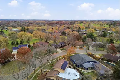 619 Joanne Lane, Dekalb, IL 60115 - Photo 35